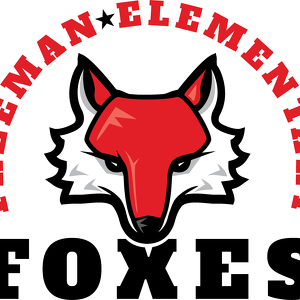 Team Page: Freeman Elementary